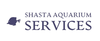 ShastaAquariums.com